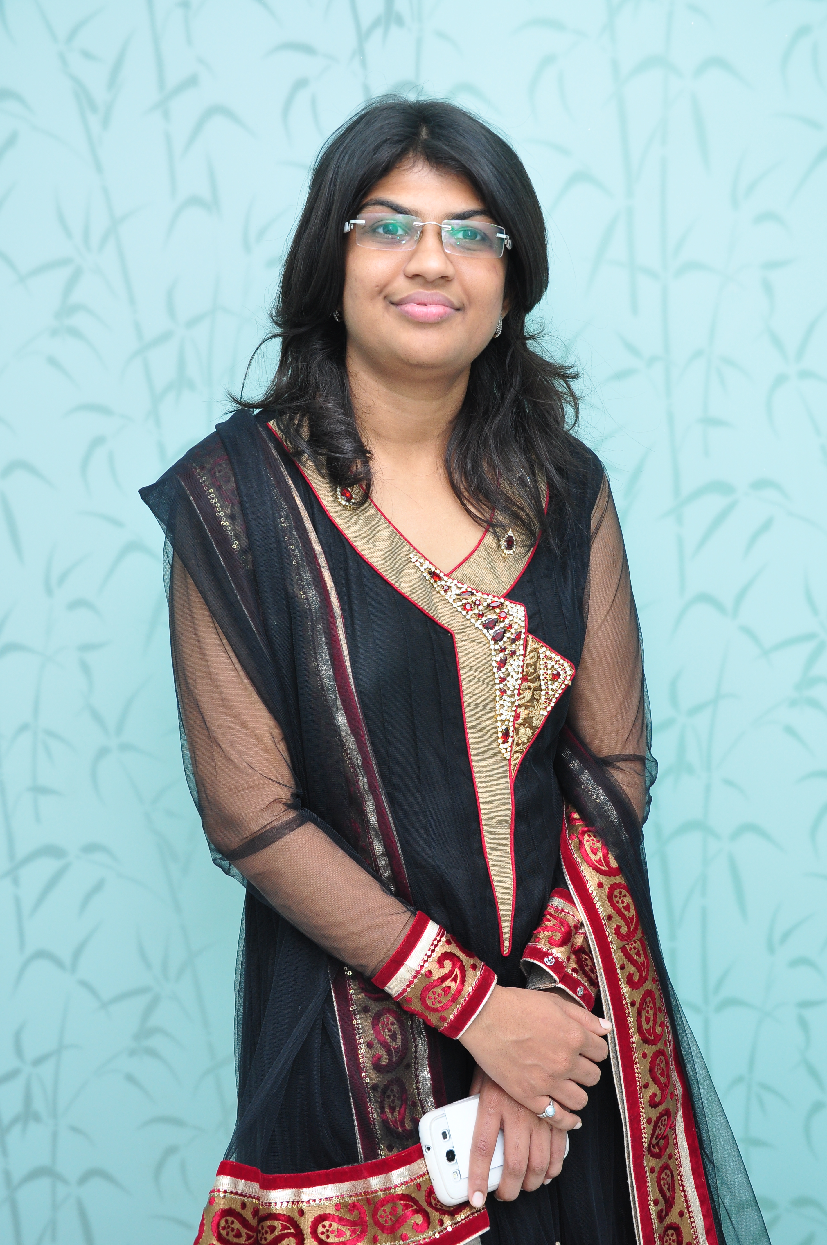 View All