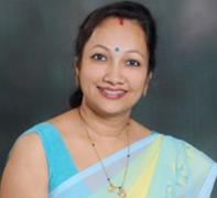 View All