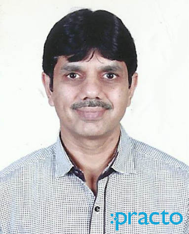 View All