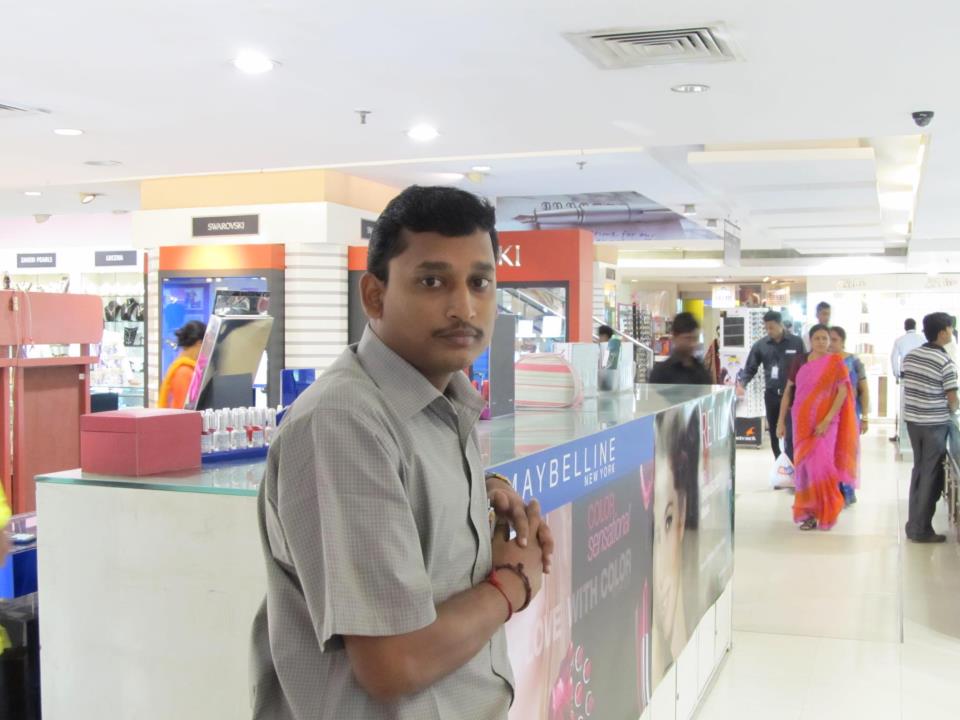 View All