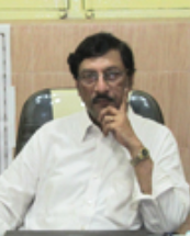 View All