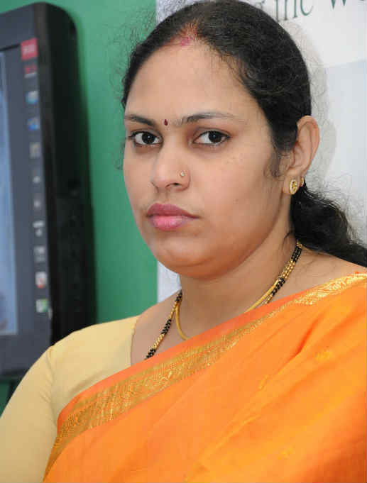 View All