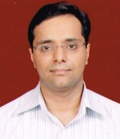 View All