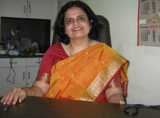 View All