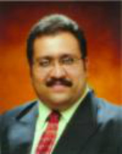 View All