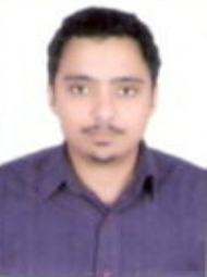 View All