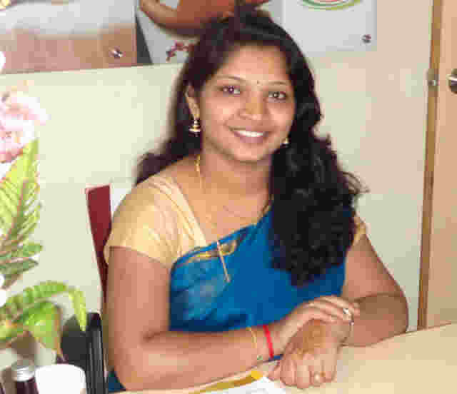 View All
