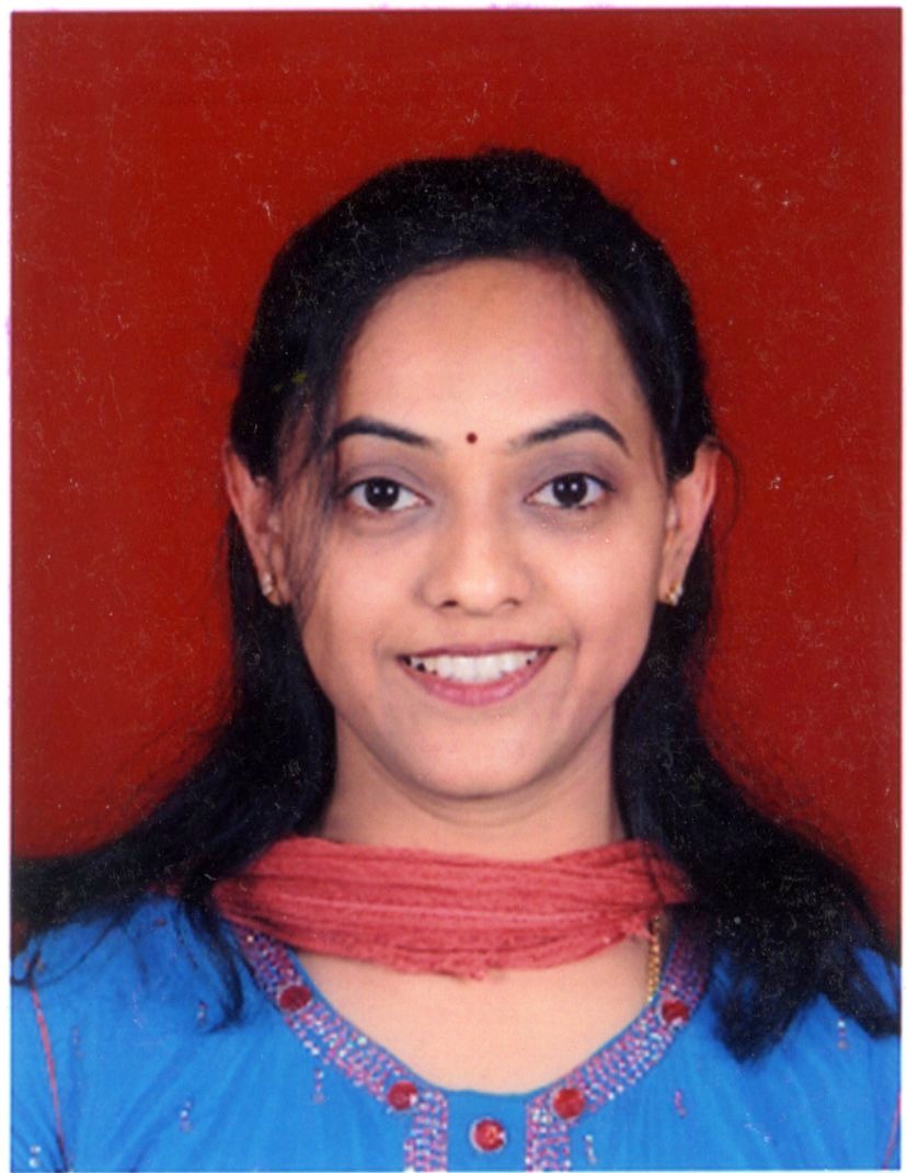 View All