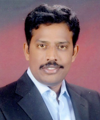 View All