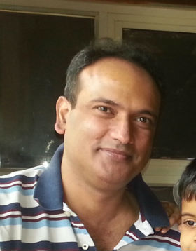 View All