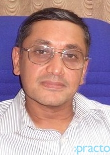 View All