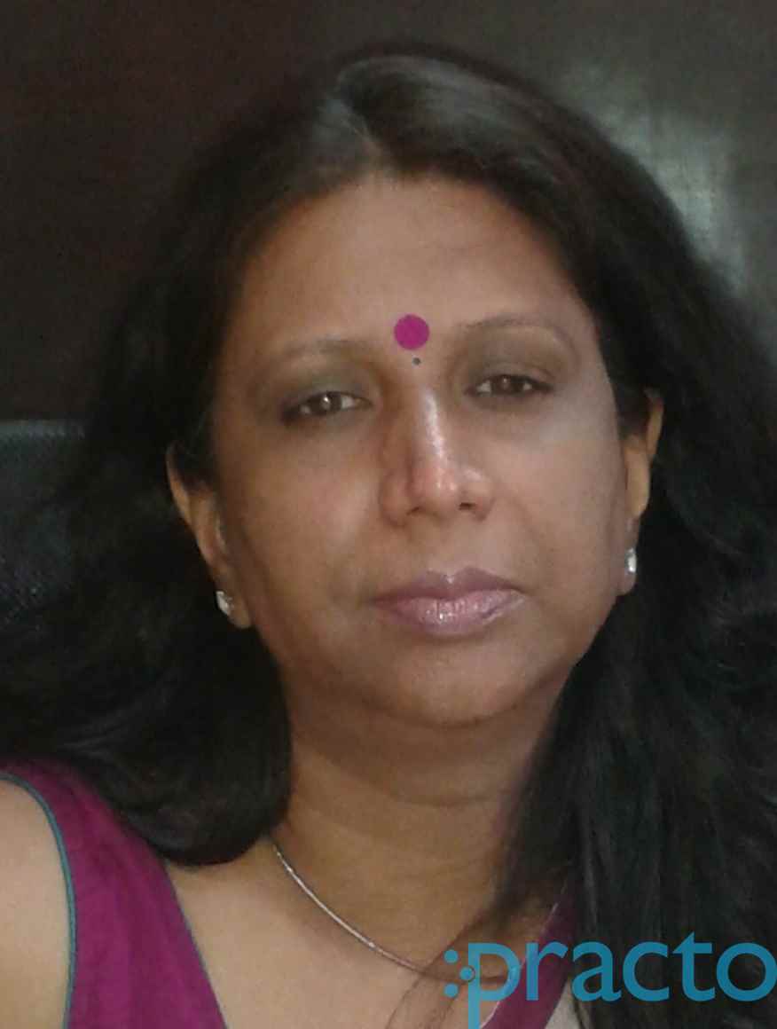 View All