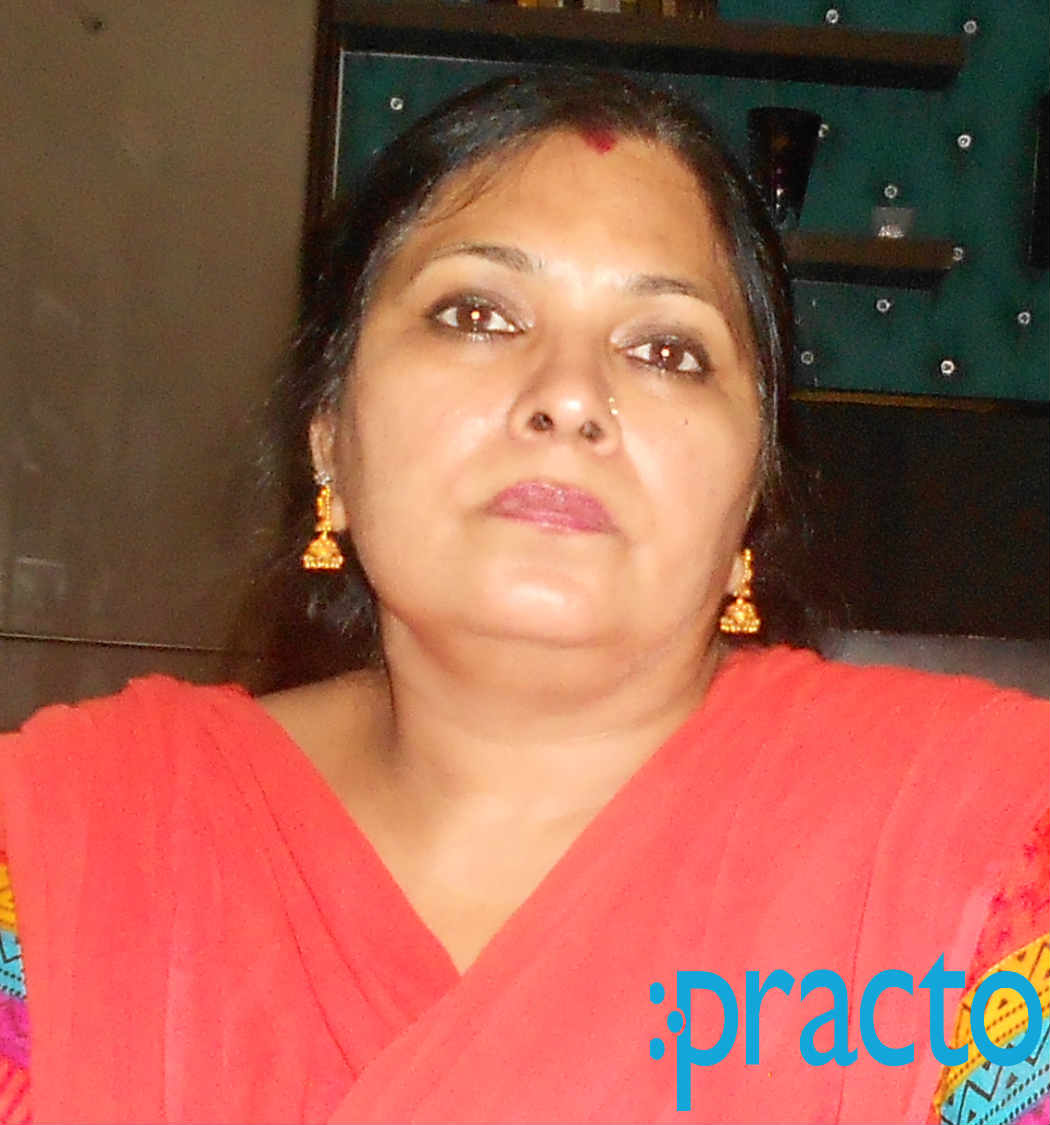View All