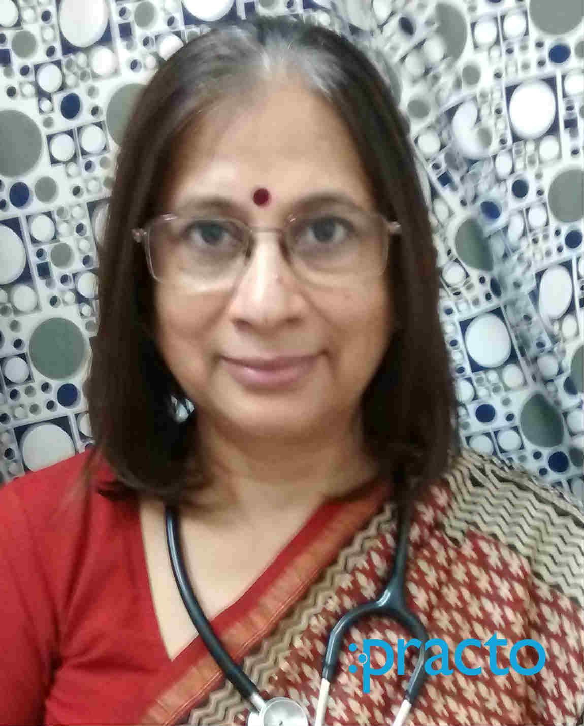 View All