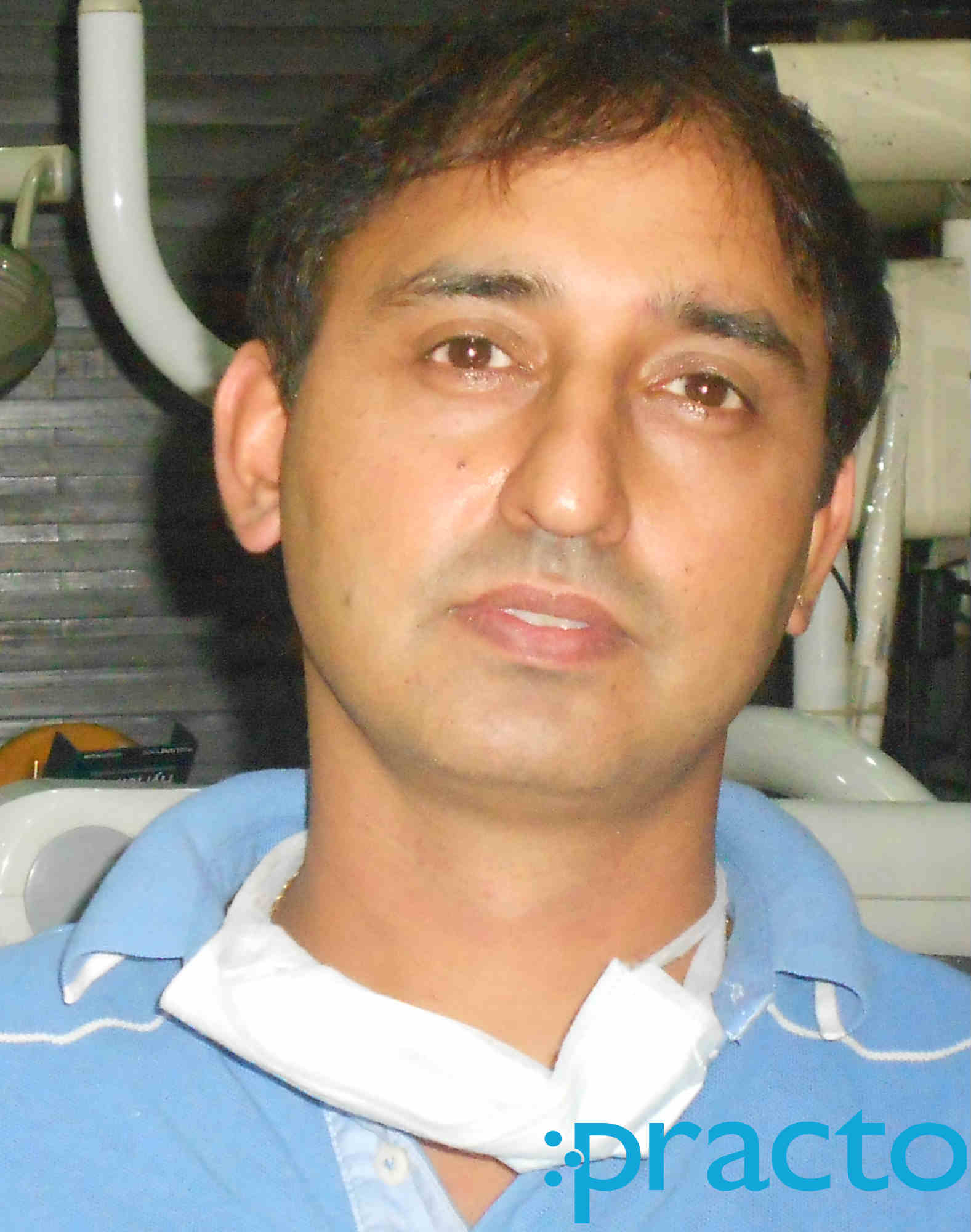 View All