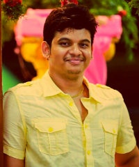 View All