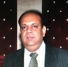 View All