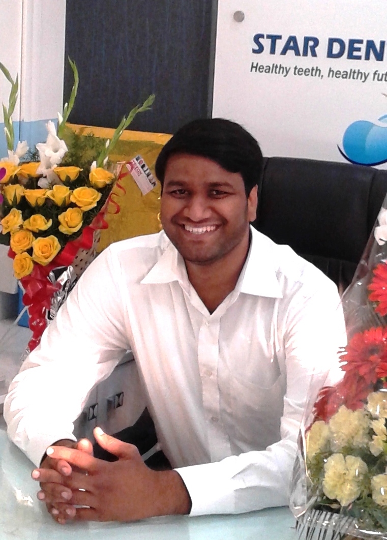 View All