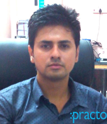 View All