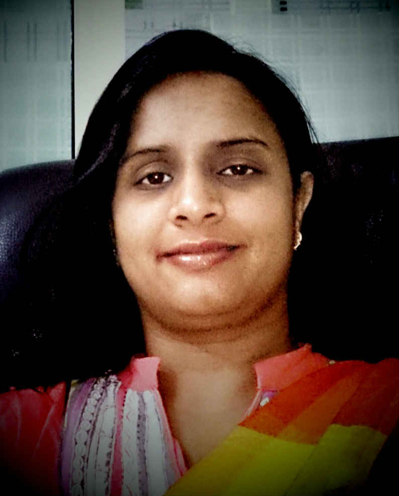 View All
