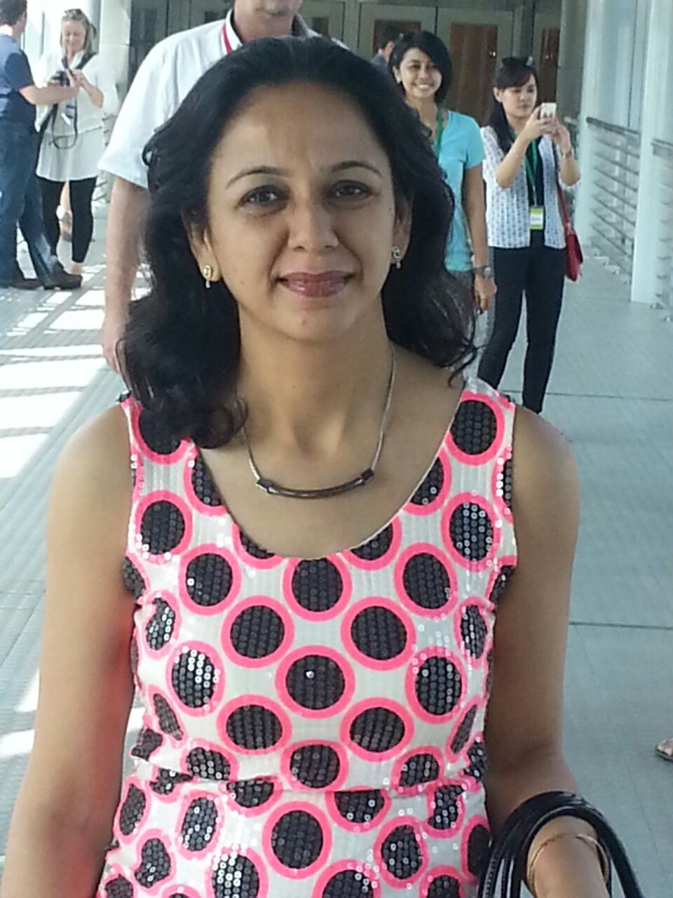 View All