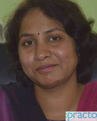 View All