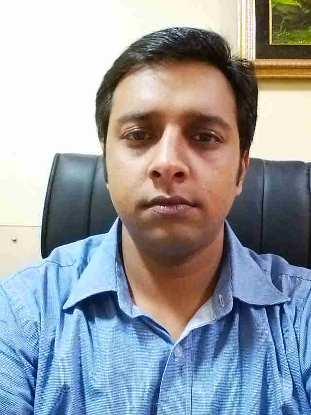 View All