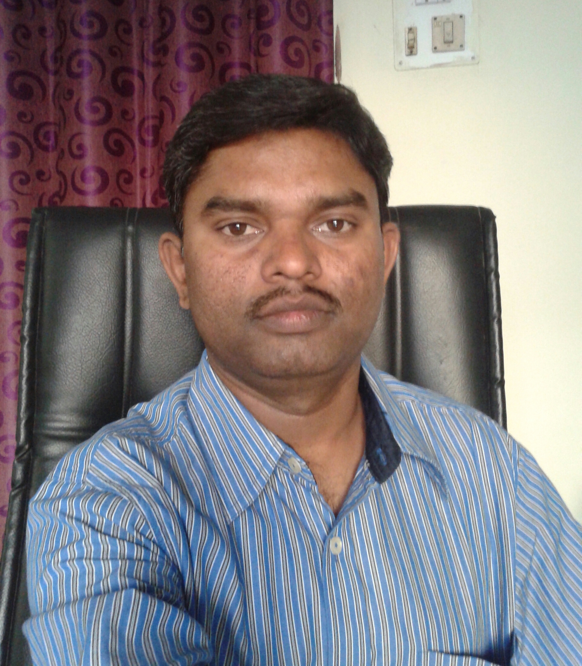 View All