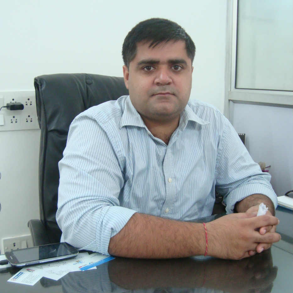 View All