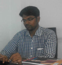 View All