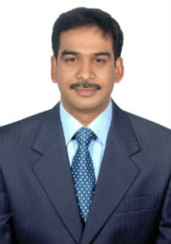 View All