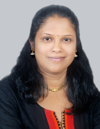 View All