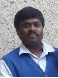 View All