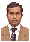 View All