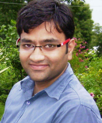 View All