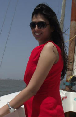 View All