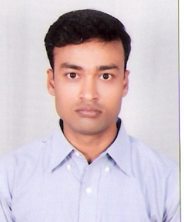 View All