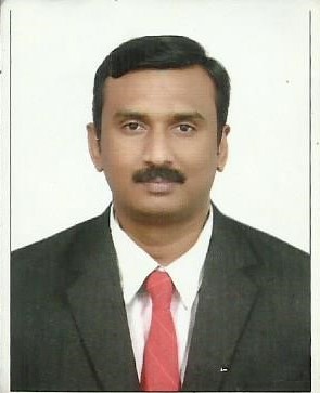 View All