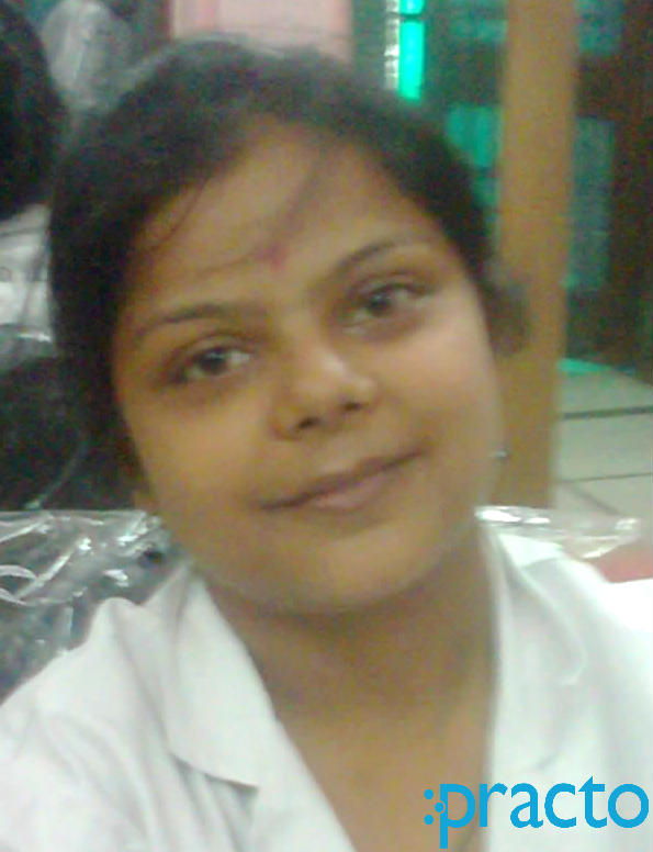 View All