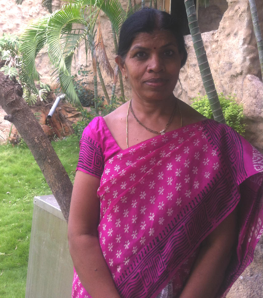 View All