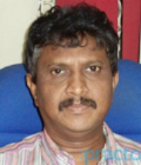 View All