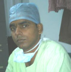 View All