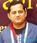 View All