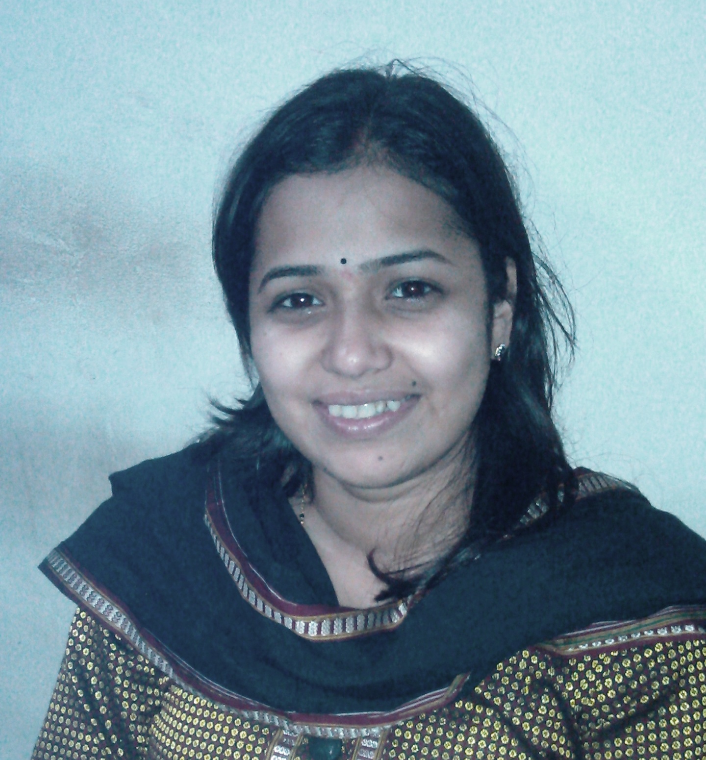 View All