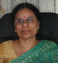 View All