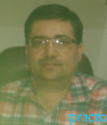 View All