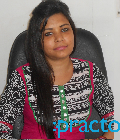 View All