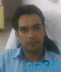 View All