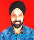 View All