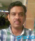 View All
